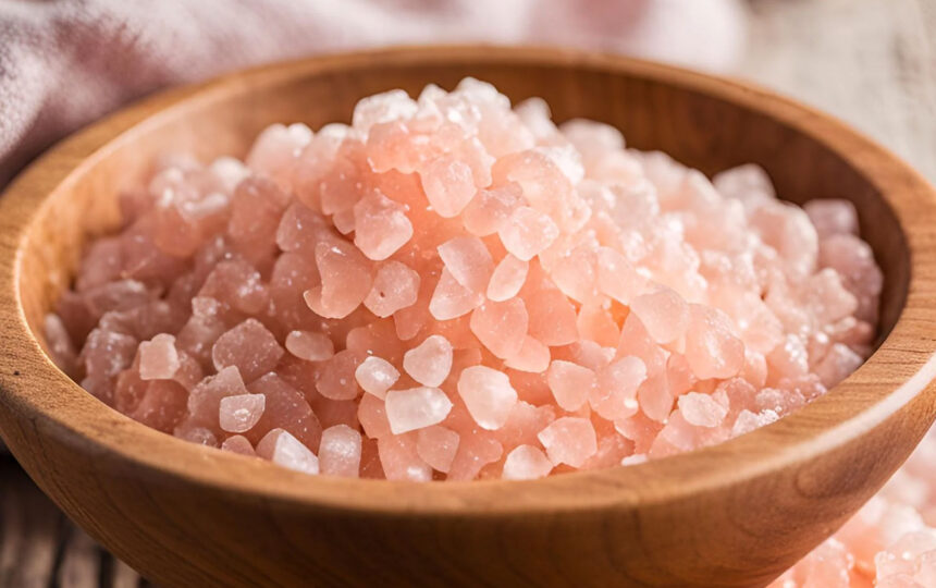 Home-PinkSalt01