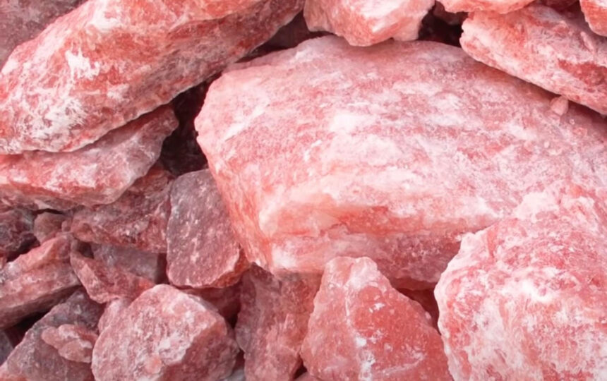 Home-PinkSalt02