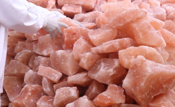 Product-PinkSalt-FoodGrade01