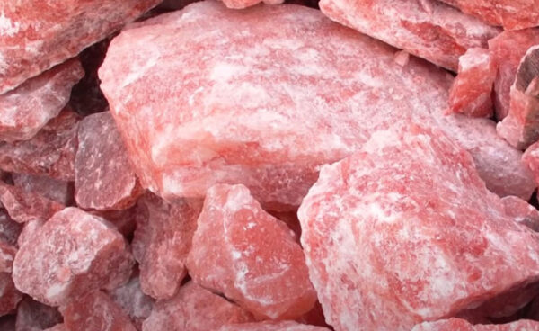 Product-PinkSalt-IndustrialGrade01