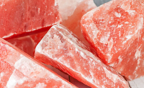 Product-PinkSalt-IndustrialGrade02