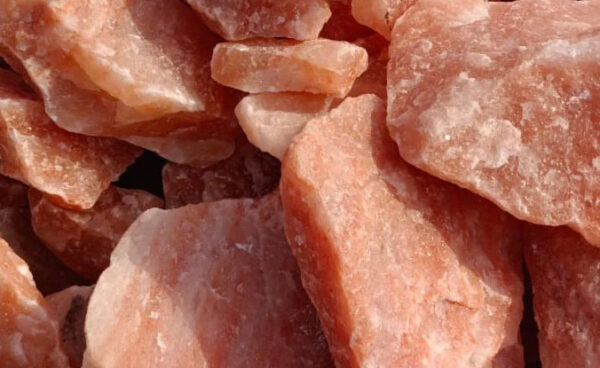 Product-PinkSalt-LumpsAndCrystal01