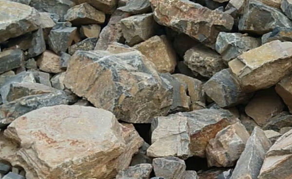 Products-RockPhosphate-MediumGrade02