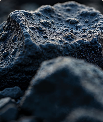 Global Export Support